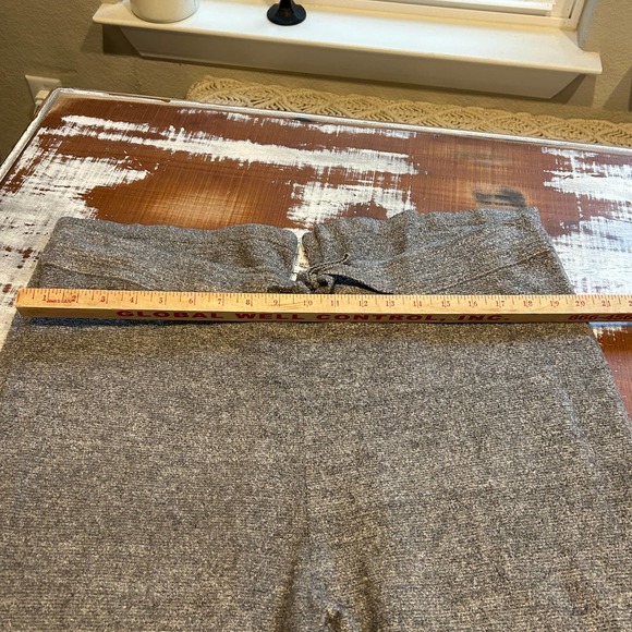 Barefoot Dreams Plus Size Cozychic Lite Plus Pants Lounge 2X - Picture 6 of 11